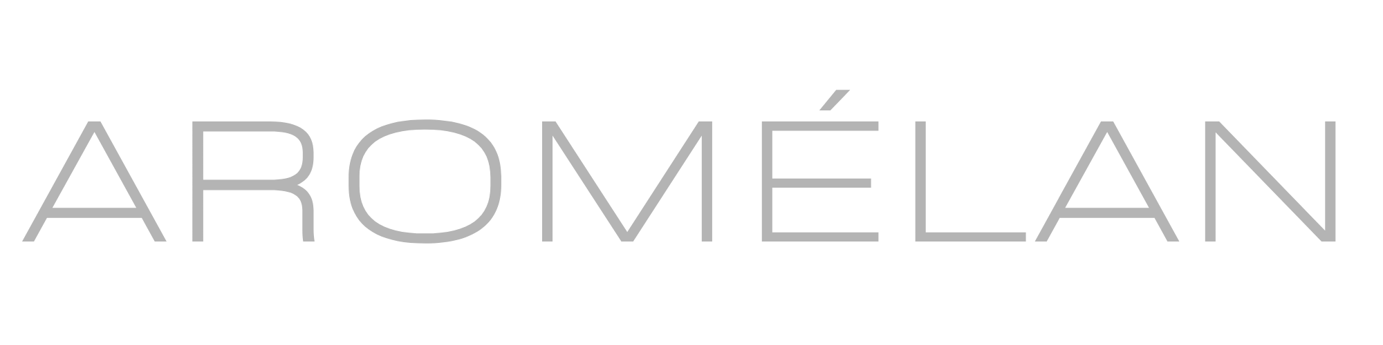 AROMÉLAN